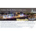 24-06-2011 - frank_mendel - domplatten - koelner_lichter.gif
